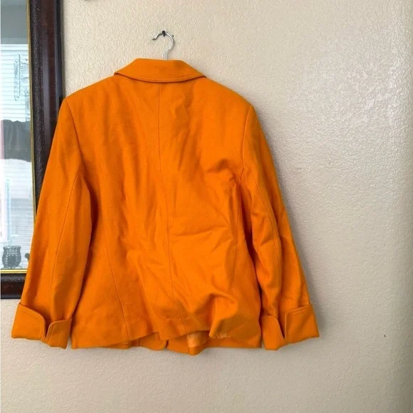 Harve Bernard blazer - Picture 2 of 5